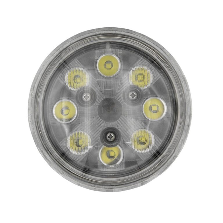 UT-W0249-1 (1) 拷贝