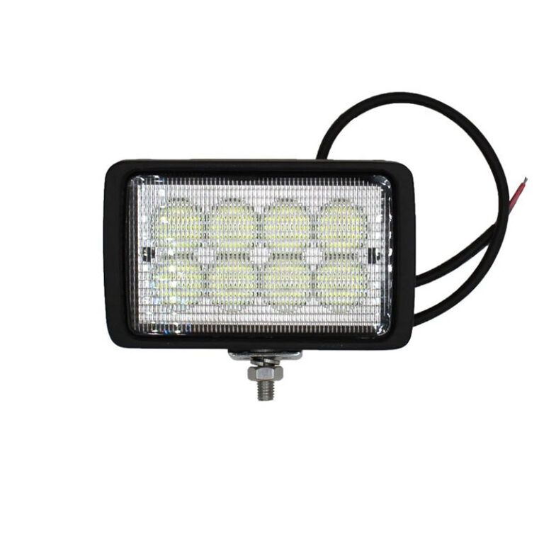 UT-W0409A (1) 拷贝