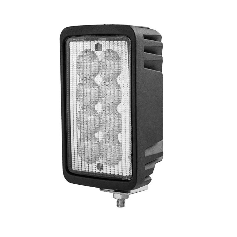 UT-W0409B (2) 拷贝