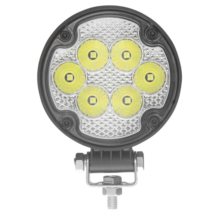 UT-W3031 (10) 拷贝