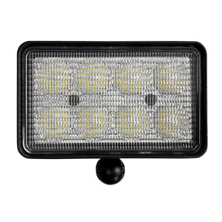 UT-W4037B (1) 拷贝