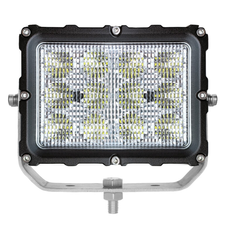 UT-W6032-Flood 拷贝